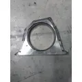 CUMMINS ISL9 ENGINE PART MISC thumbnail 2