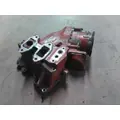 CUMMINS ISL9 ENGINE PART MISC thumbnail 1