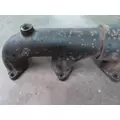 CUMMINS ISL9 EXHAUST MANIFOLD thumbnail 1