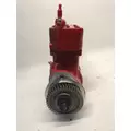 CUMMINS ISL9 Engine Air Compressor thumbnail 3