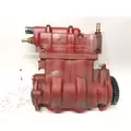 CUMMINS ISL9 Engine Air Compressor thumbnail 3