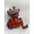 CUMMINS ISL9 Engine Air Compressor thumbnail 1