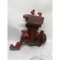 CUMMINS ISL9 Engine Air Compressor thumbnail 3