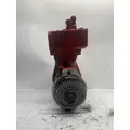 CUMMINS ISL9 Engine Air Compressor thumbnail 4