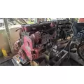 CUMMINS ISL9 Engine Assembly thumbnail 1