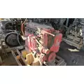 CUMMINS ISL9 Engine Assembly thumbnail 2