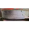 CUMMINS ISL9 Engine Assembly thumbnail 3