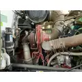 CUMMINS ISL9 Engine Assembly thumbnail 2