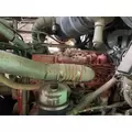 CUMMINS ISL9 Engine Assembly thumbnail 3