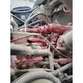 CUMMINS ISL9 Engine Assembly thumbnail 1