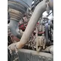 CUMMINS ISL9 Engine Assembly thumbnail 2