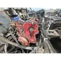 CUMMINS ISL9 Engine Assembly thumbnail 1
