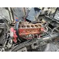 CUMMINS ISL9 Engine Assembly thumbnail 2