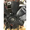 CUMMINS ISL9 Engine Assembly thumbnail 2