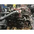CUMMINS ISL9 Engine Assembly thumbnail 3