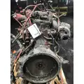 CUMMINS ISL9 Engine Assembly thumbnail 4