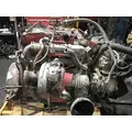 CUMMINS ISL9 Engine Assembly thumbnail 5