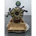 CUMMINS ISL9 Engine Assembly thumbnail 1