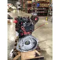 CUMMINS ISL9 Engine Assembly thumbnail 2
