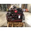 CUMMINS ISL9 Engine Assembly thumbnail 3