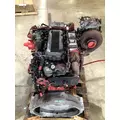 CUMMINS ISL9 Engine Assembly thumbnail 5
