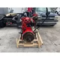 CUMMINS ISL9 Engine Assembly thumbnail 7