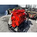 CUMMINS ISL9 Engine Assembly thumbnail 5