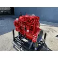 CUMMINS ISL9 Engine Assembly thumbnail 7