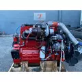 CUMMINS ISL9 Engine Assembly thumbnail 2