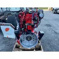 CUMMINS ISL9 Engine Assembly thumbnail 4