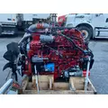 CUMMINS ISL9 Engine Assembly thumbnail 5