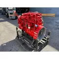 CUMMINS ISL9 Engine Assembly thumbnail 3