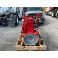 CUMMINS ISL9 Engine Assembly thumbnail 3