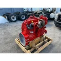 CUMMINS ISL9 Engine Assembly thumbnail 6