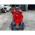 CUMMINS ISL9 Engine Assembly thumbnail 2