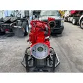 CUMMINS ISL9 Engine Assembly thumbnail 3