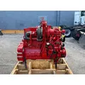 CUMMINS ISL9 Engine Assembly thumbnail 1