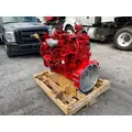 CUMMINS ISL9 Engine Assembly thumbnail 5