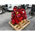 CUMMINS ISL9 Engine Assembly thumbnail 8