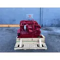 CUMMINS ISL9 Engine Assembly thumbnail 2