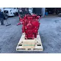 CUMMINS ISL9 Engine Assembly thumbnail 5