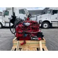 CUMMINS ISL9 Engine Assembly thumbnail 2