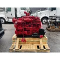 CUMMINS ISL9 Engine Assembly thumbnail 2