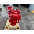CUMMINS ISL9 Engine Assembly thumbnail 3