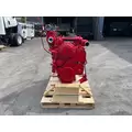 CUMMINS ISL9 Engine Assembly thumbnail 3