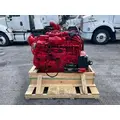 CUMMINS ISL9 Engine Assembly thumbnail 2