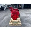 CUMMINS ISL9 Engine Assembly thumbnail 3