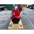 CUMMINS ISL9 Engine Assembly thumbnail 4