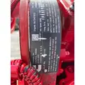 CUMMINS ISL9 Engine Assembly thumbnail 5