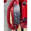 CUMMINS ISL9 Engine Assembly thumbnail 6